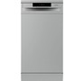 GORENJE GS520E15S