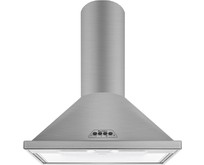 GEFEST ВО 1602 К30