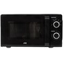 JVC JKMW130M черный