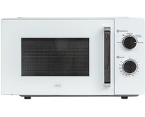 JVC JKMW149M белый