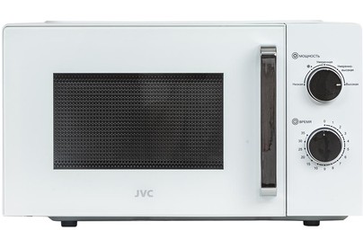 JVC JKMW149M белый