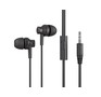 MORE CHOICE (4627151197975) G38 Grey
