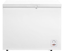 GORENJE FH251AW ларь GORENJE FH251AW ларь