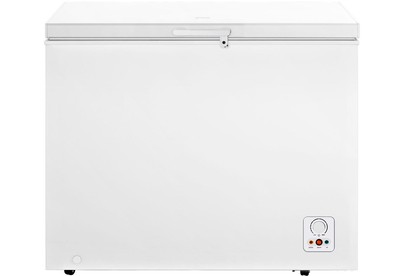 GORENJE FH251AW ларь