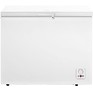 GORENJE FH251AW ларь