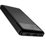 HOCO (6931474738370) J72 Black 10000mAh