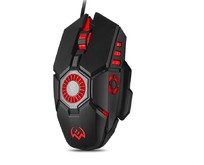 SVEN RXG880 SVEN RXG880