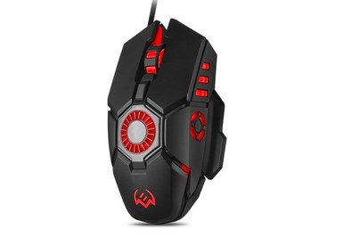SVEN RXG880