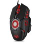 SVEN RXG880
