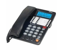 RITMIX RT495 BLACK RITMIX RT495 BLACK