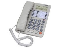 RITMIX RT495 white RITMIX RT495 white