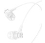 BOROFONE (6974443382907) BM67 White