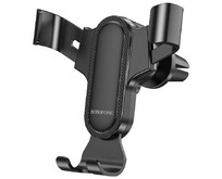 BOROFONE (6974443386844) BH74 Black BOROFONE (6974443386844) BH74 Black