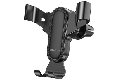 BOROFONE (6974443386844) BH74 Black