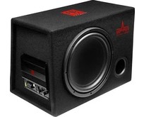 URAL Че Гевара 300900Вт активный (30см/12 ) URAL Че Гевара 300900Вт активный (30см/12 )