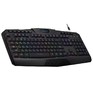 REDRAGON (78121) Harpe Wireless