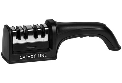 GALAXY LINE GL 9010