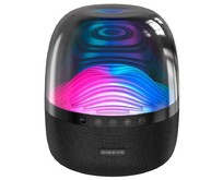 BOROFONE (6974443382280) BP8 Black
