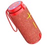 BOROFONE (6974443386684) BR24 Red