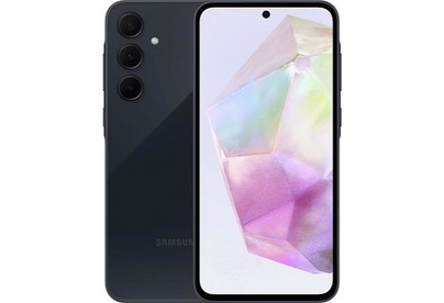 SAMSUNG Galaxy A35 5G SMA356E 8/128Gb Dark Blue (SMA356EZKDCAU) ПИ