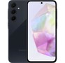 SAMSUNG Galaxy A35 5G SMA356E 8/128Gb Dark Blue (SMA356EZKDCAU) ПИ