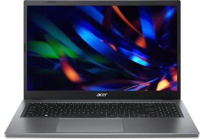 ACER 15.6 Extensa EX21523R62L Silver (NX.EH3CD.00D) ПИ