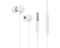 BOROFONE (6931474720948) BM45 White BOROFONE (6931474720948) BM45 White