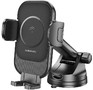 BOROFONE (6941991101717) BH203 4.5 7.0 черный
