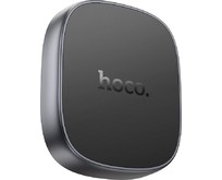 HOCO (6942007626354) H52 держатель магнитный Deep Space Grey HOCO (6942007626354) H52 держатель магнитный Deep Space Grey