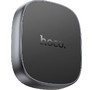 HOCO (6942007626354) H52 держатель магнитный Deep Space Grey