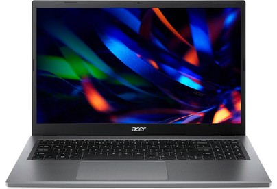ACER Extensa 15 EX21523R6F9 Black (NX.EH3CD.004) ПИ
