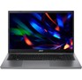 ACER Extensa 15 EX21523R6F9 Black (NX.EH3CD.004) ПИ