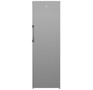 BEKO B1RFNK292G