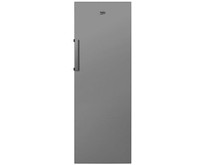 BEKO RFSK215T01G BEKO RFSK215T01G