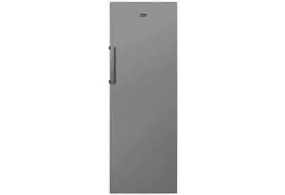 BEKO RFSK215T01G