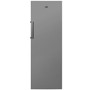 BEKO RFSK215T01G