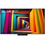 LG 75UT91006LA.ARUG SMART TV