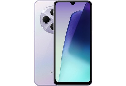 XIAOMI Redmi 14C 8/256Gb Purple (59108)