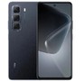 INFINIX Hot 50 X6882 6/256Gb Black