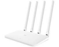 XIAOMI 4A RU White (DVB4429GL) XIAOMI 4A RU White (DVB4429GL)
