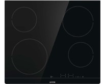 GORENJE CT41SC