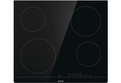 GORENJE CT41SC
