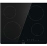 GORENJE CT41SC