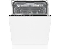 GORENJE GV643E90 GORENJE GV643E90