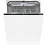 GORENJE GV643E90