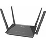 ASUS RTAX52 AX1800 Black