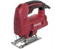 PIONEER JSM65002P