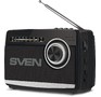 SVEN SRP155, чёрный