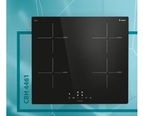 GEFEST СВН 4461 индукционная