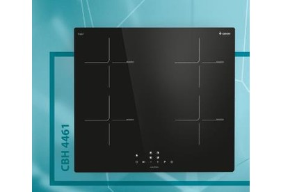 GEFEST СВН 4461 индукционная